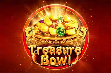 TREASURE BOWL?v=6.0